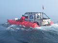 Bering Strait Crossing 099